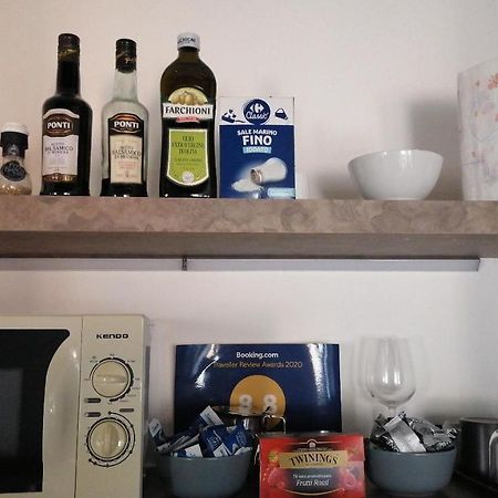 Lovely Apartments In City Centre "Third Floor, Without Elevator" Rom Exteriör bild